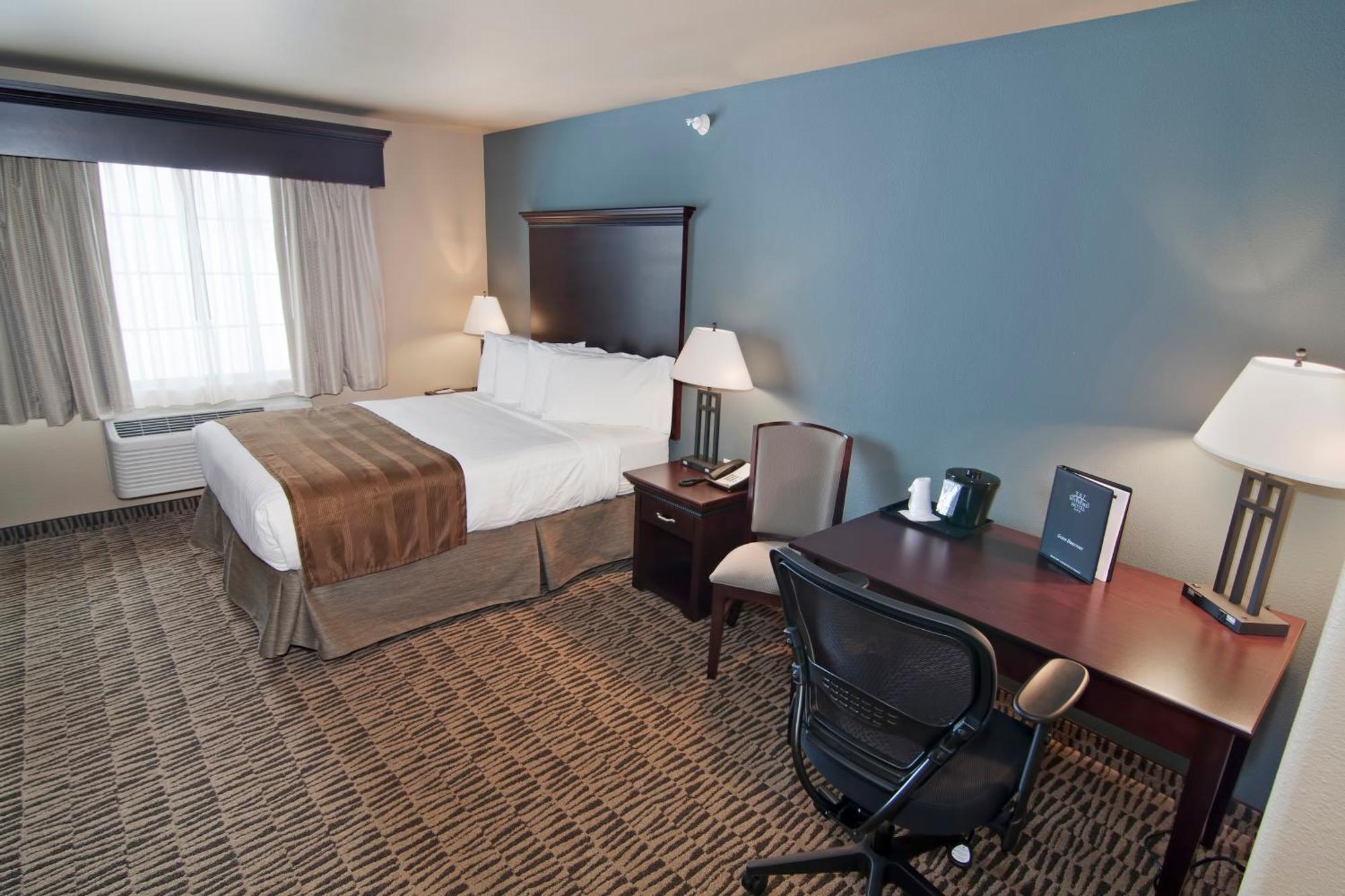 The Watford Hotel Watford City Ngoại thất bức ảnh