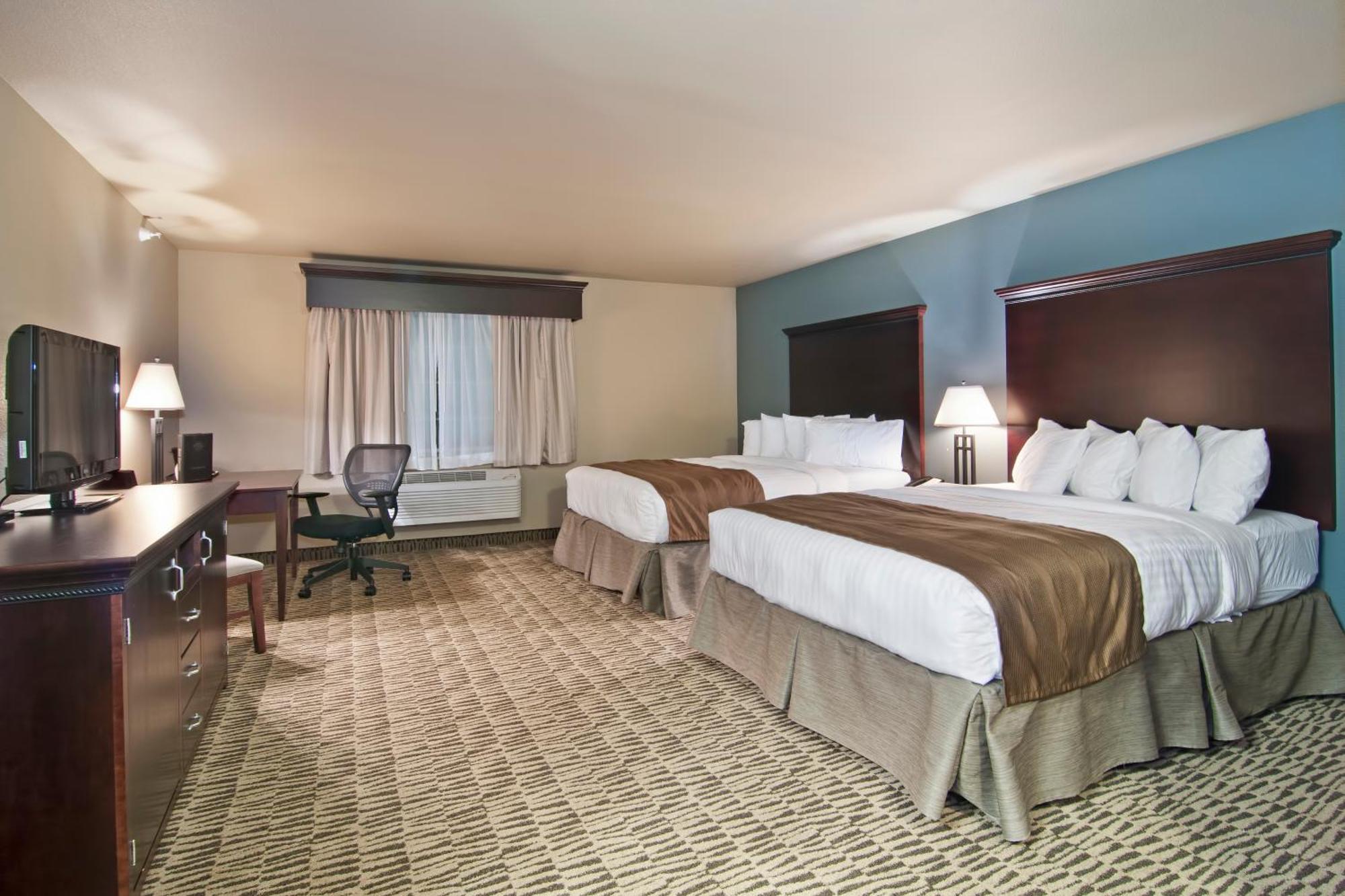 The Watford Hotel Watford City Ngoại thất bức ảnh