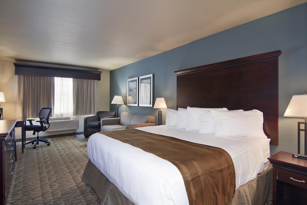 The Watford Hotel Watford City Ngoại thất bức ảnh