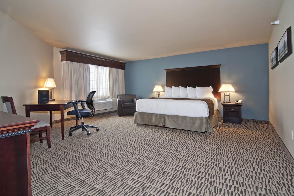 The Watford Hotel Watford City Ngoại thất bức ảnh